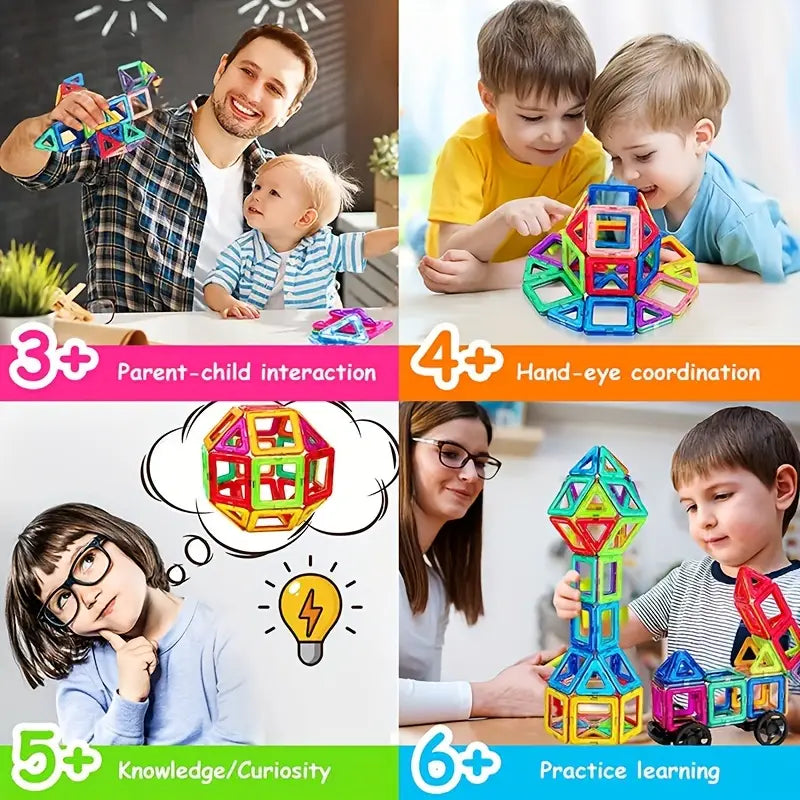 b2a60e0a2e255d7260ede8bb2556fc6a b2a60e0a2e255d7260ede8bb2556fc6a